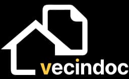 Vecindoc